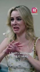 The Return of My Mafia Husband EP1-13 | ReelShort