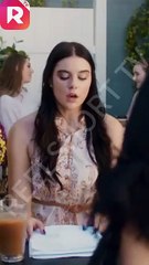 Your loser ex-boyfriend left you for a rich girl|【Married At First Sight】 FULL Part 1 (EP1-EP10)