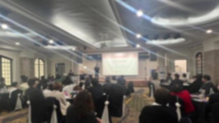 다단계 환자 알선 조직 적발...36억 리베이트 수수 / YTN