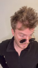 Quand t’es dans la même classe que tes potes …