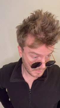 Quand t’es dans la même classe que tes potes …