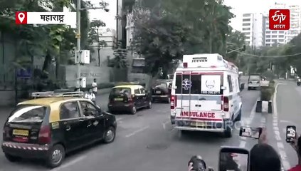 धर्मेंद्र की अस्पताल से हुई छुट्टी, अब घर पर करेंगे आराम, सनी देओल ने फैंस का जताया आभार