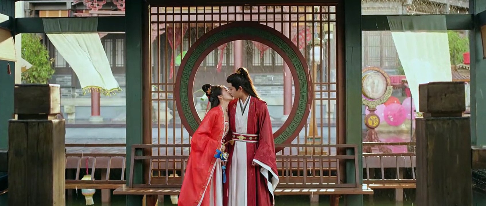山河枕-22