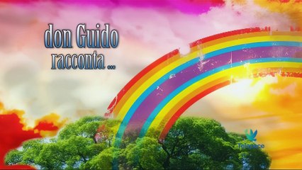 Medaglioni 061 La storia di Vittorio