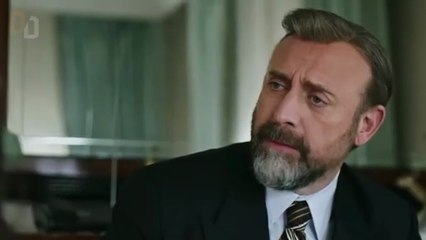 Kral Kaybederse 27. Bölüm Fragman