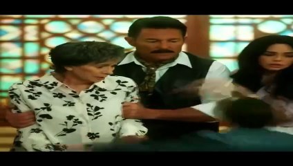 Amanecer Capitulo 80 Completo