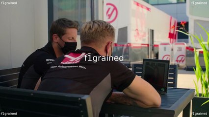 Formula 1 Drive To Survive_S03E07_Guenthers Choice