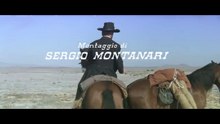 Como Lobos Sedientos | Western Pelicula completa en español | Vaqueros