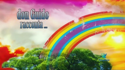 Medaglioni 064 Maestro di sci condannato a morte