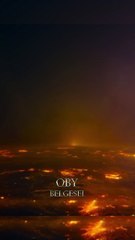 Dünya ekseninde oluşan bir gezegen olduğunu biliyor muydunuz Theia  “Büyük Çarpışma Teorisi” olarak bilinen bir kozmoloji teorisinde önemli bir rol oynar.