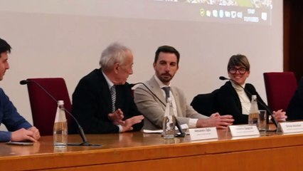 L'agricoltura trentina tra storia e futuro