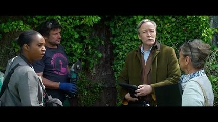 Los colores del tiempo Clip