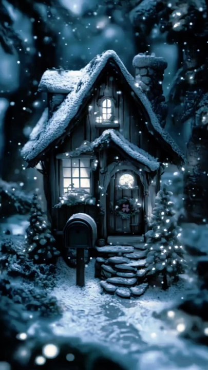 L’esprit de noel en image les lumières s’allument les sourires s’échangent et la magie de noel s’invite dans chaque regard