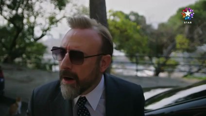 Kral Kaybederse Episode 27 English Subtitles