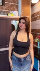 Kanak vertical reels compilation HD