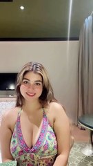 Kanak vertical reels compilation HD