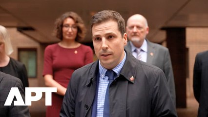 UK Jails Chinese Fraud Mastermind in $6.7B Bitcoin Laundering Case | APT