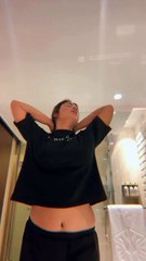 Kanak vertical reels compilation HD