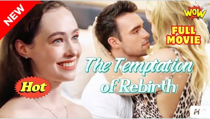 Alice fights her way through all the obstacles to find the truth behind her twin sister's death...