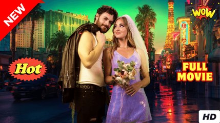 [New] Vegas Love Story #dramashort - Full Movie - Drama Hub