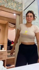 Kanak vertical reels compilation HD