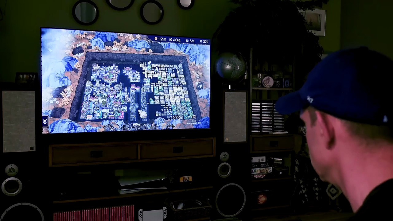 Ball x Pit Review - video Dailymotion