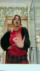 kanak mishra reels compilation HD