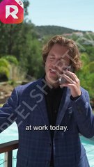 The Reborn Wife's Redemption FULL Part 1 (EP1-EP10) #reelshort #reborn #drama