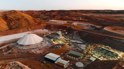 [기업] 포스코홀딩스, 호주·아르헨티나 리튬 확보에 1.2조 투자 / YTN