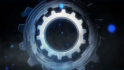 Digimon Story Time Stranger - Episode Pack 1： Alternate Dimension Teaser Trailer ｜ PS5 & PS4 Games