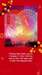 Chill đón Tết - Một góc ký ức mùa xuân - Tiệm Ký Ức Chill