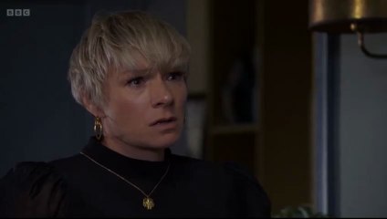 EastEnders Episode Highlights – November 12, 2025 🕰️