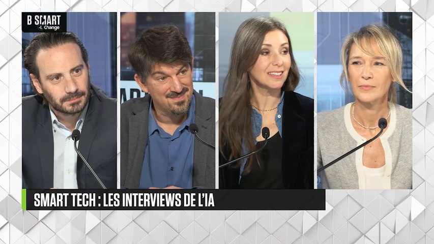 Automatisation & IA : de la promesse à l’impact