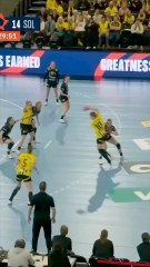 Et toi tu fais quoi ? 👇