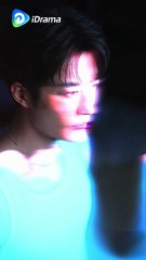 The Baby's Little Helper: When Mom Is In The Bath, She Lets Dad In