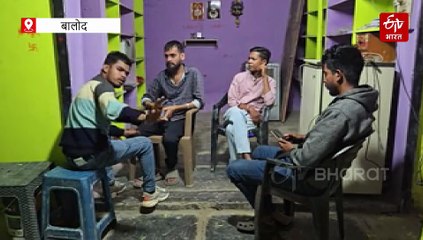 दिल्ली ब्लास्ट वाले स्पॉट पर मिली बालोद की गाड़ी, जानिए कैसे पहुंची घटना वाली जगह