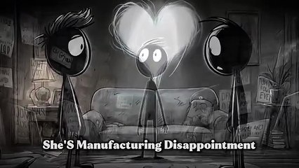 Every Loyal Husband Needs to Hear This About His Wife