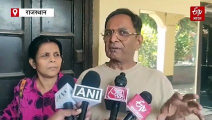 सूर्यनगरी एक्सप्रेस के सेकंड AC कोच से यात्री का लाखों का माल चोरी, बंद थे सीसीटीवी, ट्रेन में सुरक्षा पर सवाल