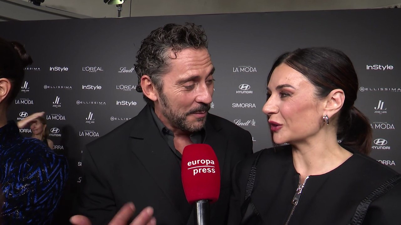 Paco León rompe su silencio y aclara si conocía o no la noticia de la ruptura de Javier Calvo y Javier Ambrossi tras 13 años juntos