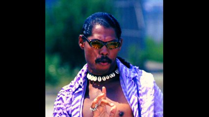 Pootie Tang- Mix By Maxilinox