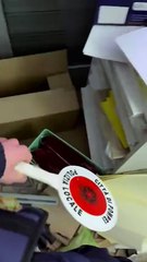 Pompei (NA) - Lo Sapio: Paura a Pompei. Nella tarda serata di ieri, un anziano al volante.(12.11.25)