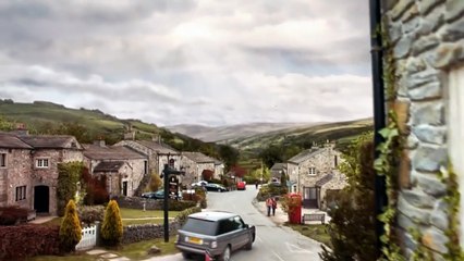Emmerdale - Season 54 Episode 213 - Wednesday 12th November 2025