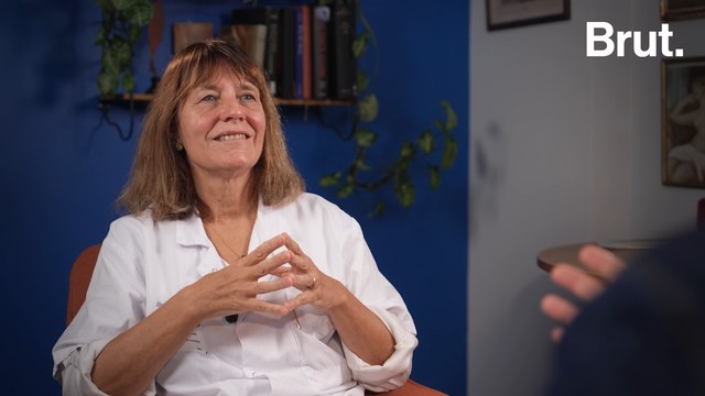 Rêves prémonitoires, érotiques, lucides : ce qu’il se passe dans notre cerveau pendant notre sommeil