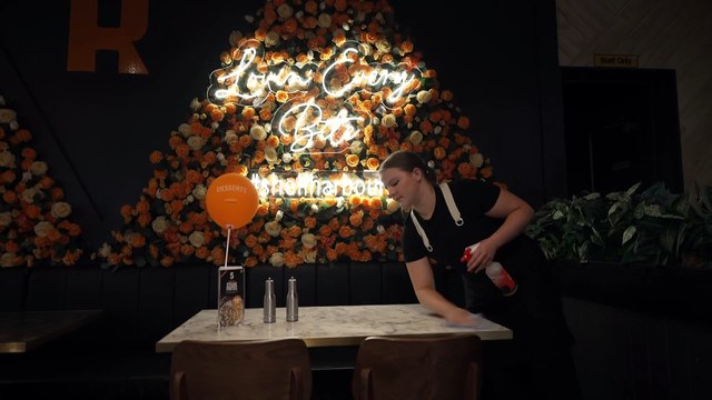 High cost of degrees leaves graduates grappling with study choices