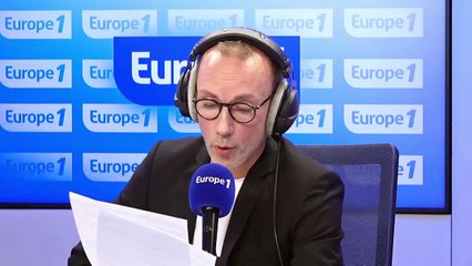 Suspension de la réforme des retraites : une fragile majorité se dessine