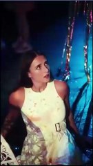 [TOP MOVIE] Bad Boy’s Tutor #dramabox #kalostv #Shortstudio