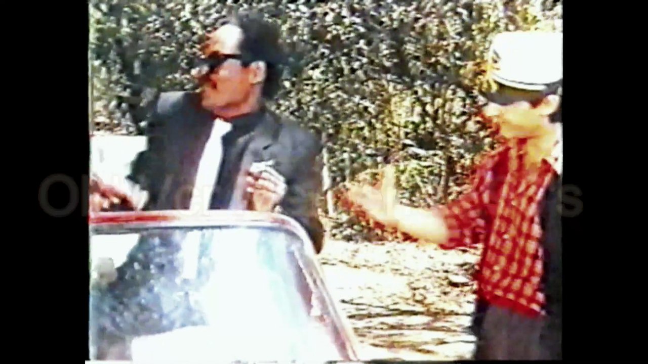 Dil Hai Ke Manta Hi Nahi Vhs hindi Movie - Amir Khan- Pooja Bhatt