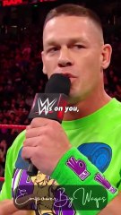 Empower Yourself To Make Big Changes