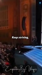 Motivation Every Morning For Peak Performance