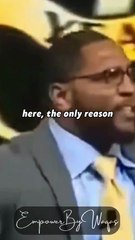 Transform Challenges Into Achievements